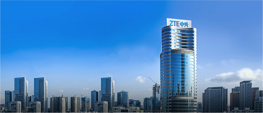 zte - 中兴通讯官网 | 5g先锋 全球领先通讯服务商
